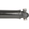 A1 Cardone REMAN PROP SHAFT 65-1016 - alternate 3